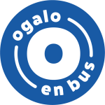 Agglobus