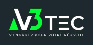V3TEC