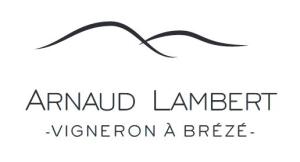 Domaine Arnaud Lambert