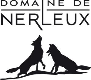 Domaine de Nerleux