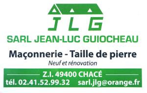 Guiocheau Jean-Luc